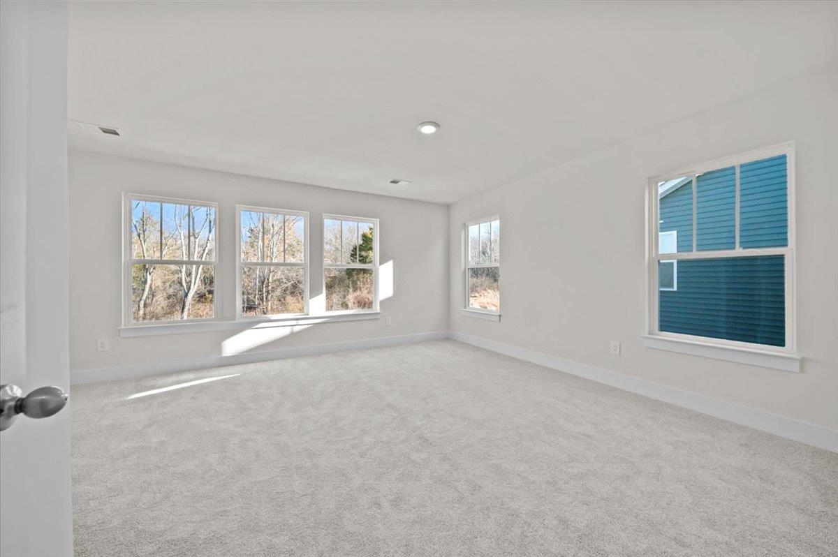 1240 Cherry Orchard Road Moore, SC 29369 - Photo 16 of 31 Gallery Image 16
