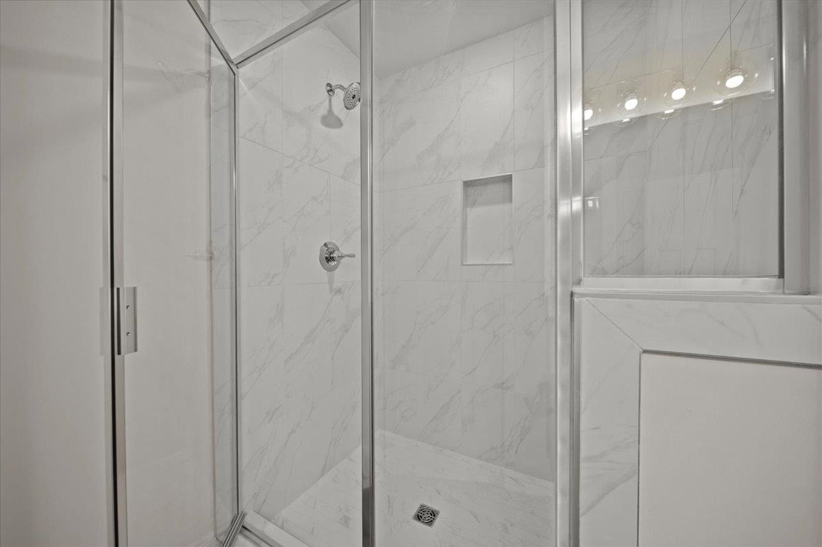1240 Cherry Orchard Road Moore, SC 29369 - Photo 18 of 31 Gallery Image 18
