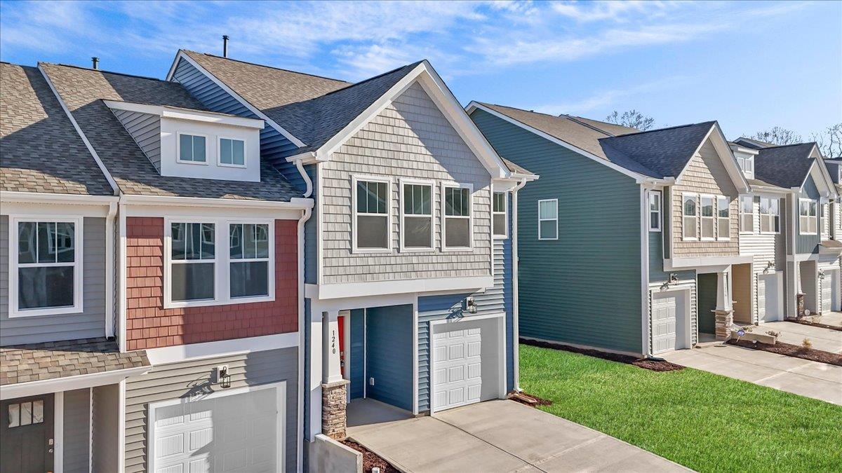 1240 Cherry Orchard Road Moore, SC 29369 - Photo 2 of 31 Gallery Image 2