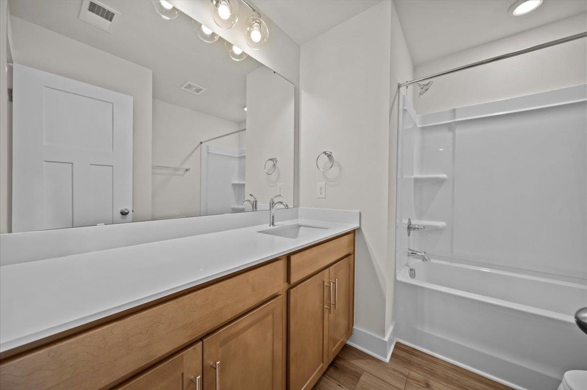 1240 Cherry Orchard Road Moore, SC 29369 - Photo 23 of 31 Gallery Image 23