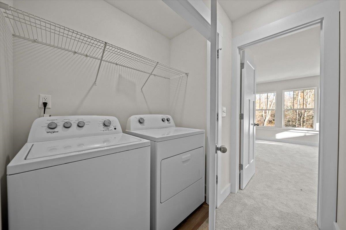 1240 Cherry Orchard Road Moore, SC 29369 - Photo 24 of 31 Gallery Image 24