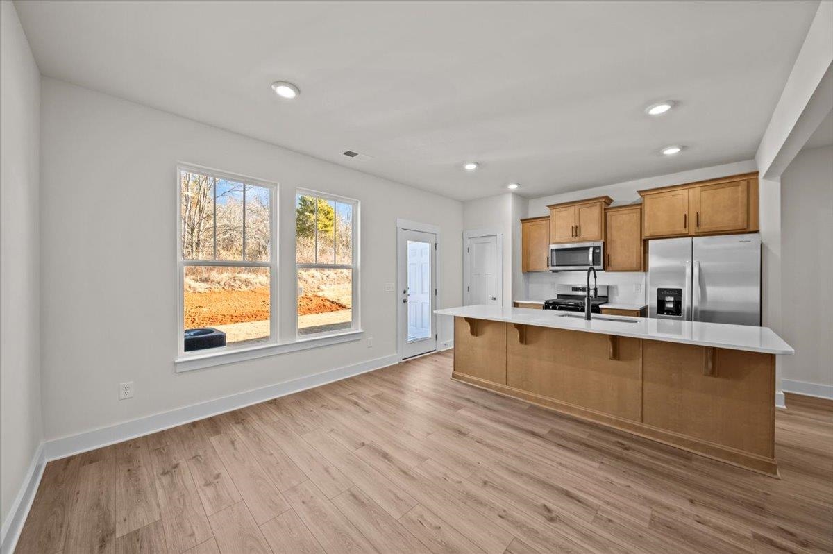1240 Cherry Orchard Road Moore, SC 29369 - Photo 5 of 31 Gallery Image 5