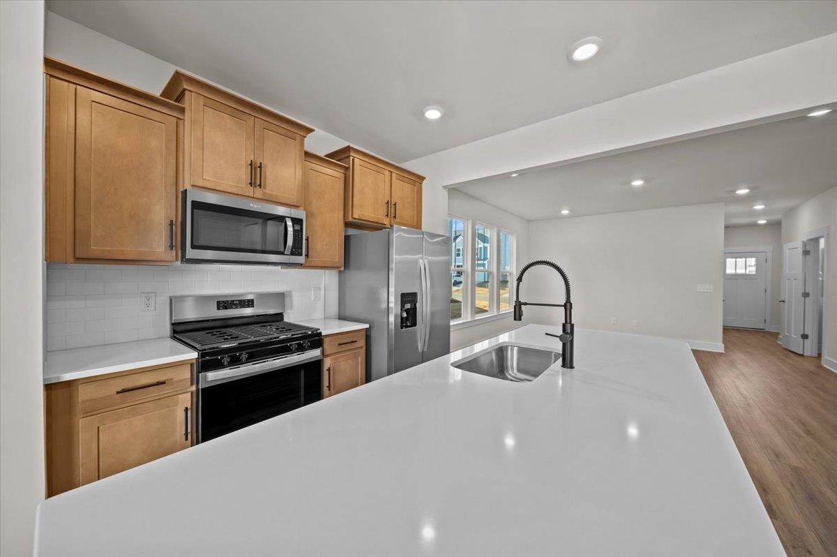 1240 Cherry Orchard Road Moore, SC 29369 - Photo 8 of 31 Gallery Image 8