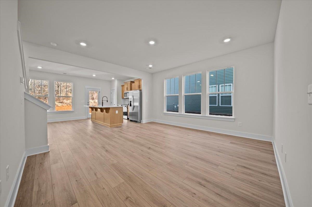 1240 Cherry Orchard Road Moore, SC 29369 - Photo 10 of 31 Gallery Image 10