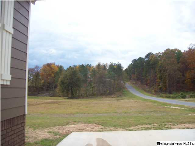 167 Old West Road Thorsby, AL 35171 - Photo 9 of 24