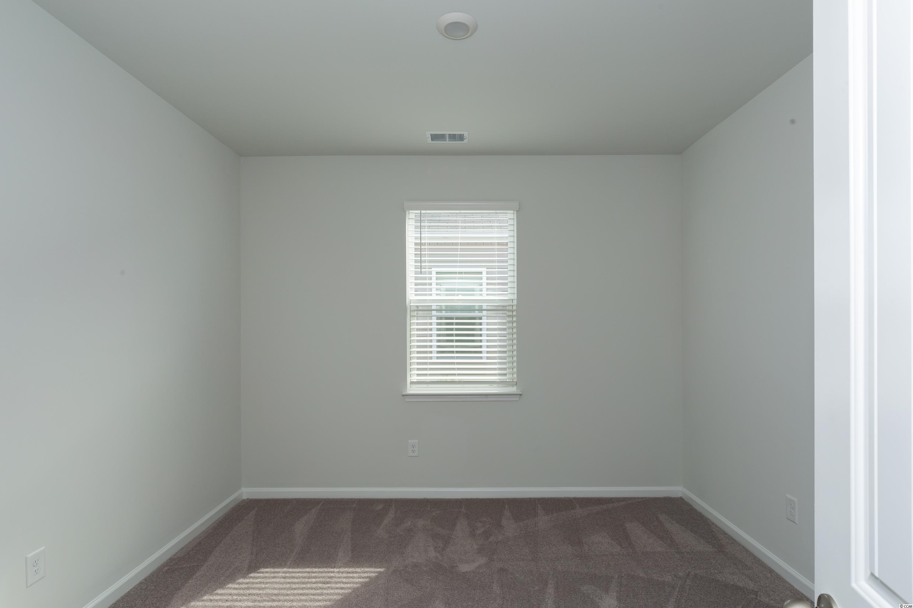 10016 Hamilton Branch Loop Myrtle Beach, SC 29579 - Photo 20 of 36 Gallery Image 20