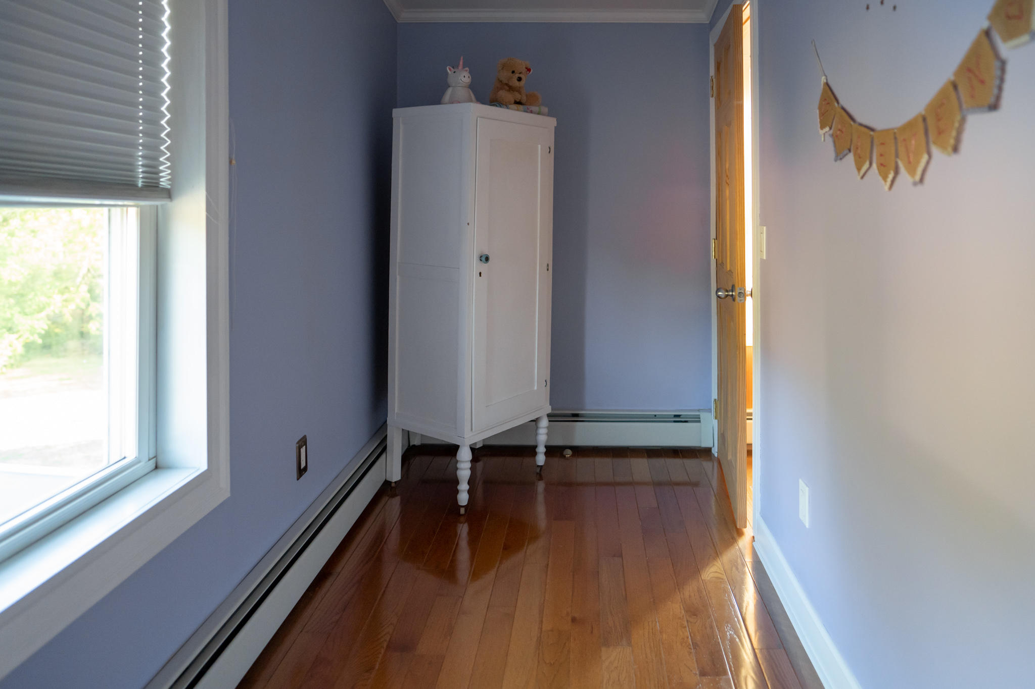 21 Jordan Road Lewiston, ME 04240 - Photo 24 of 31 Bedroom