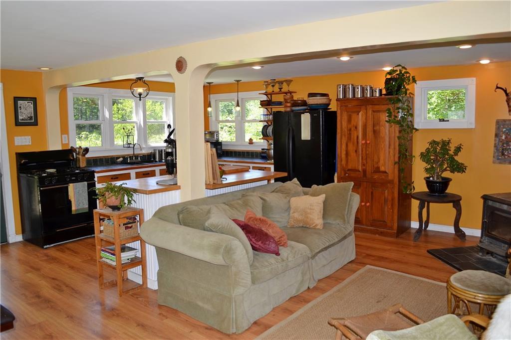 289 Cross Point Road Edgecomb, ME 04556 - Photo 4 of 30 Photo
