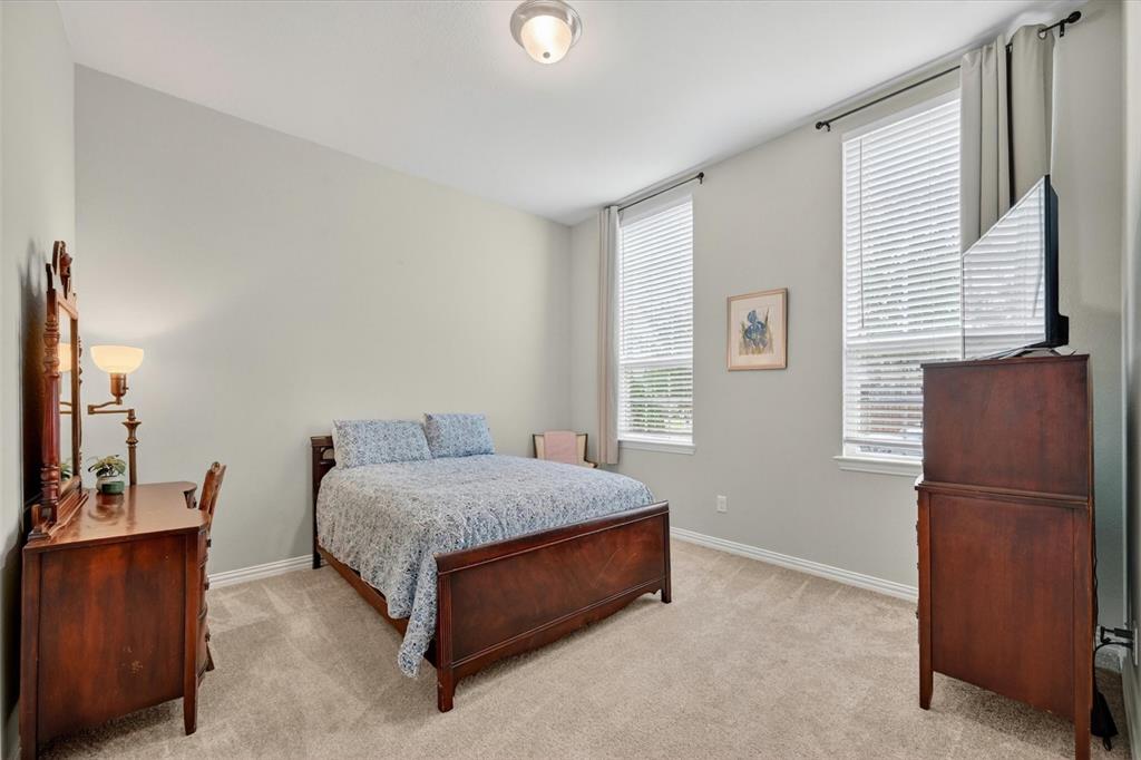 713 Rous Falls McKinney, TX 75071 - Photo 23 of 40