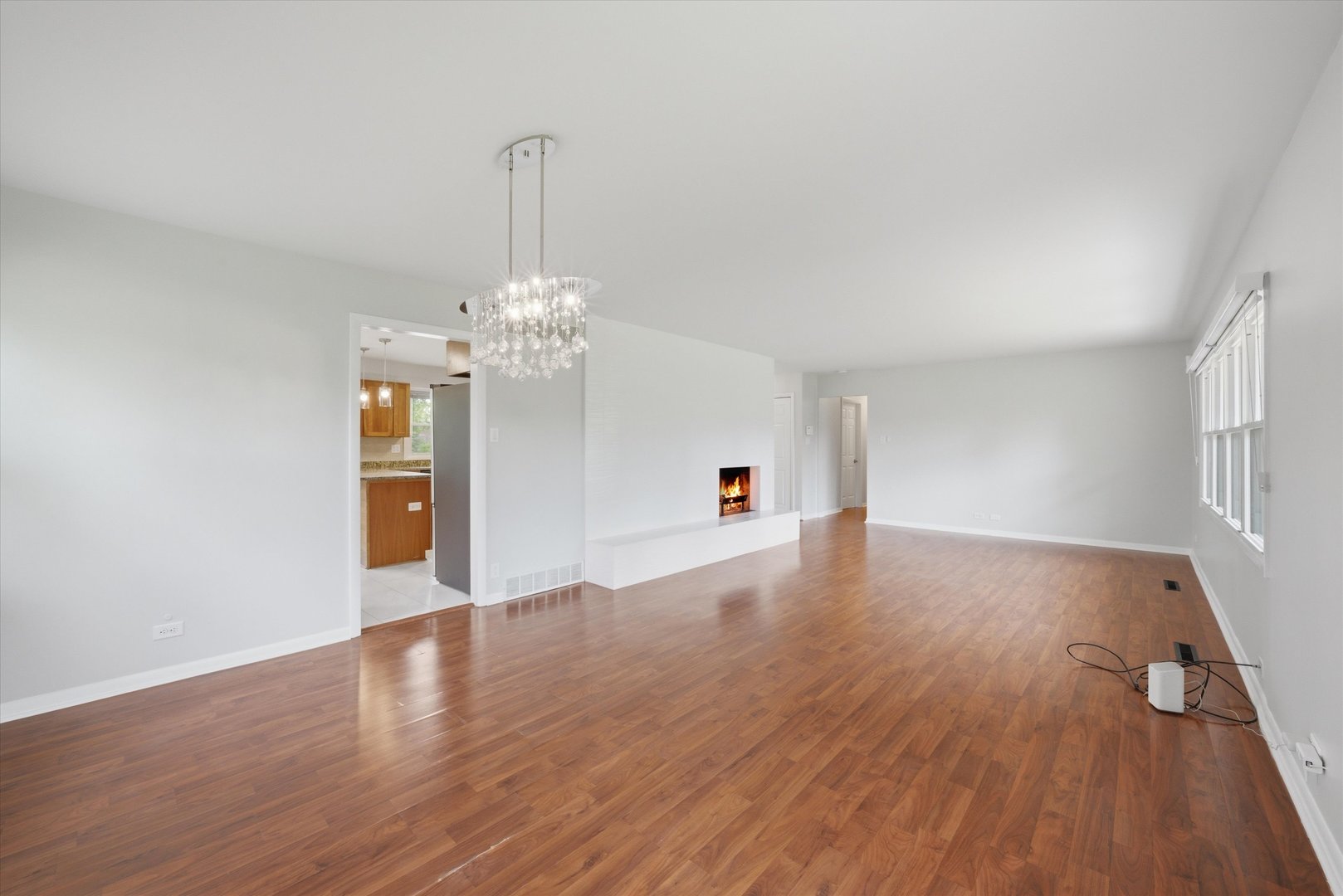2747 Perry Road Flossmoor, IL 60422 - Photo 5 of 21