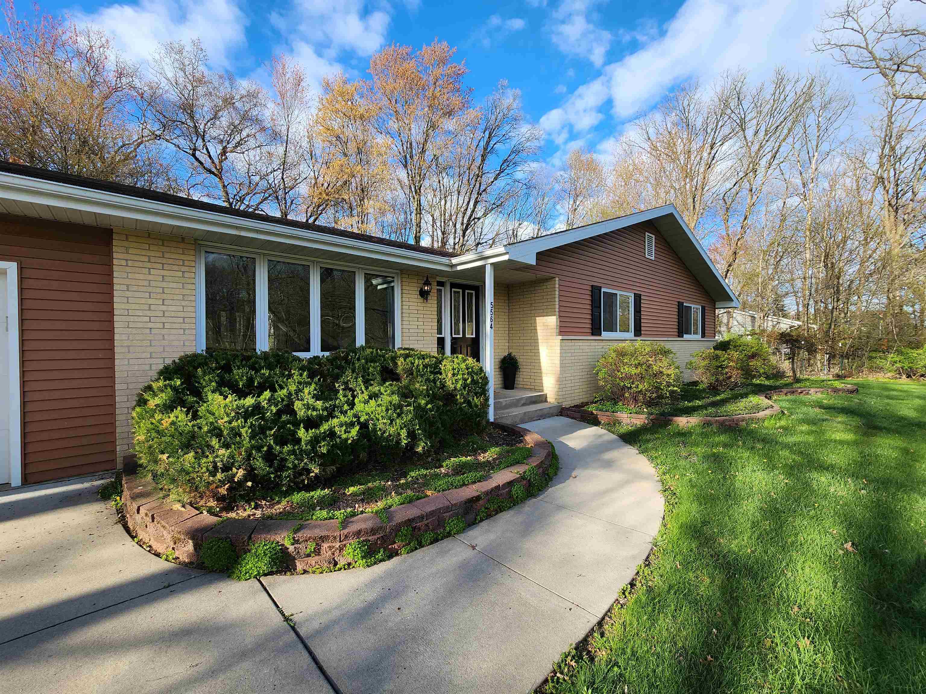 5564 Jefferson Street Stevens Point, WI 54482 - Photo 46 of 50