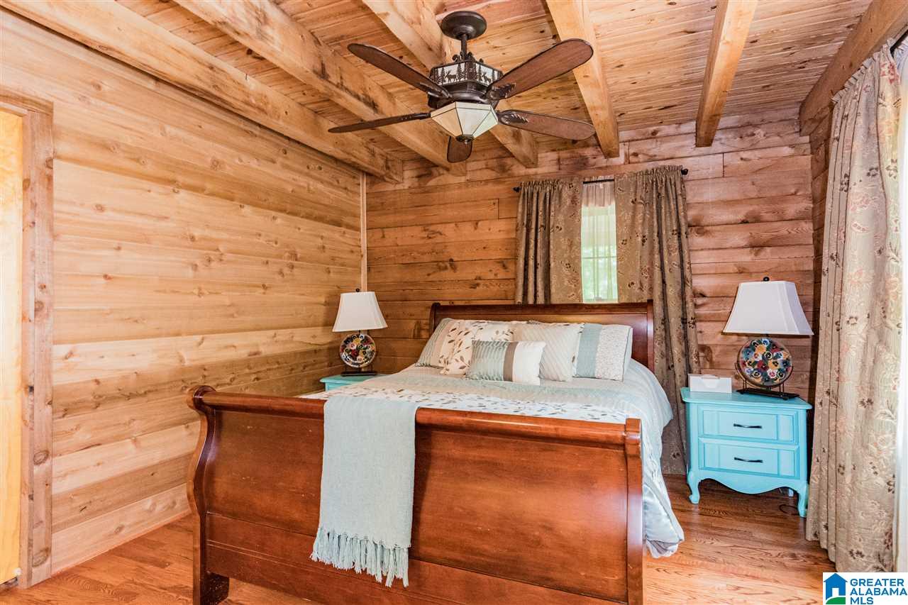 401 Ricetown Road Hayden, AL 35079 - Photo 20 of 50