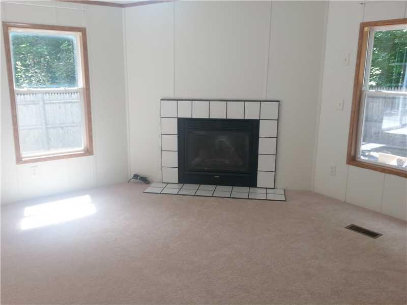 73 Pine Hill Road Limington, ME 04049 - Photo 2 of 32 Den/Family/Great Room.