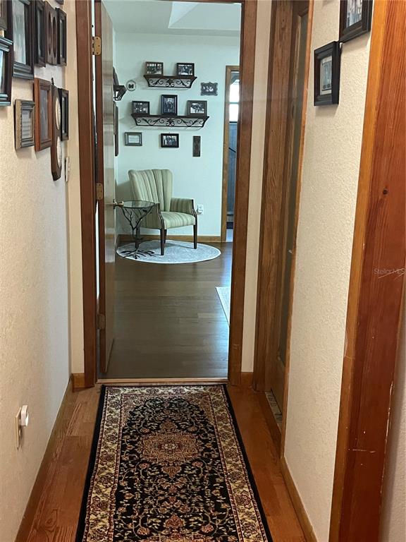 Undisclosed Address Reddick, FL 32686 - Photo 15 of 43