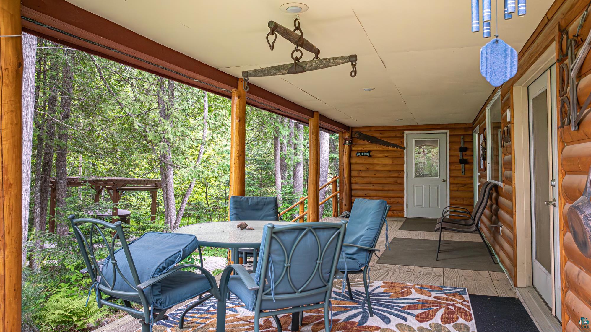 3003 Burntside Ridge Trail Ely, MN 55731 - Photo 57 of 90