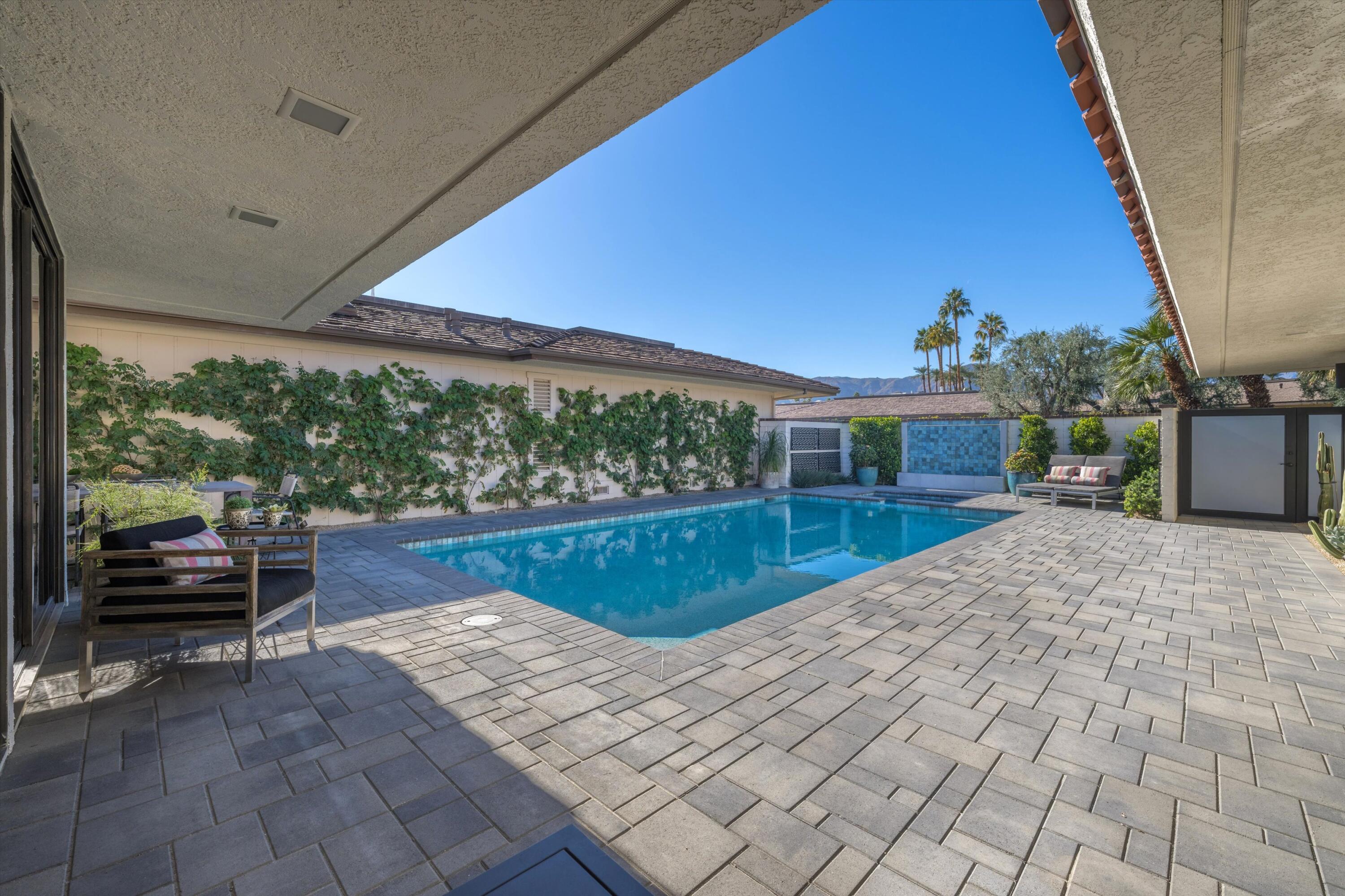 39 Colgate Drive Rancho Mirage, CA 92270 - Photo 1 of 1 01-Photo-1