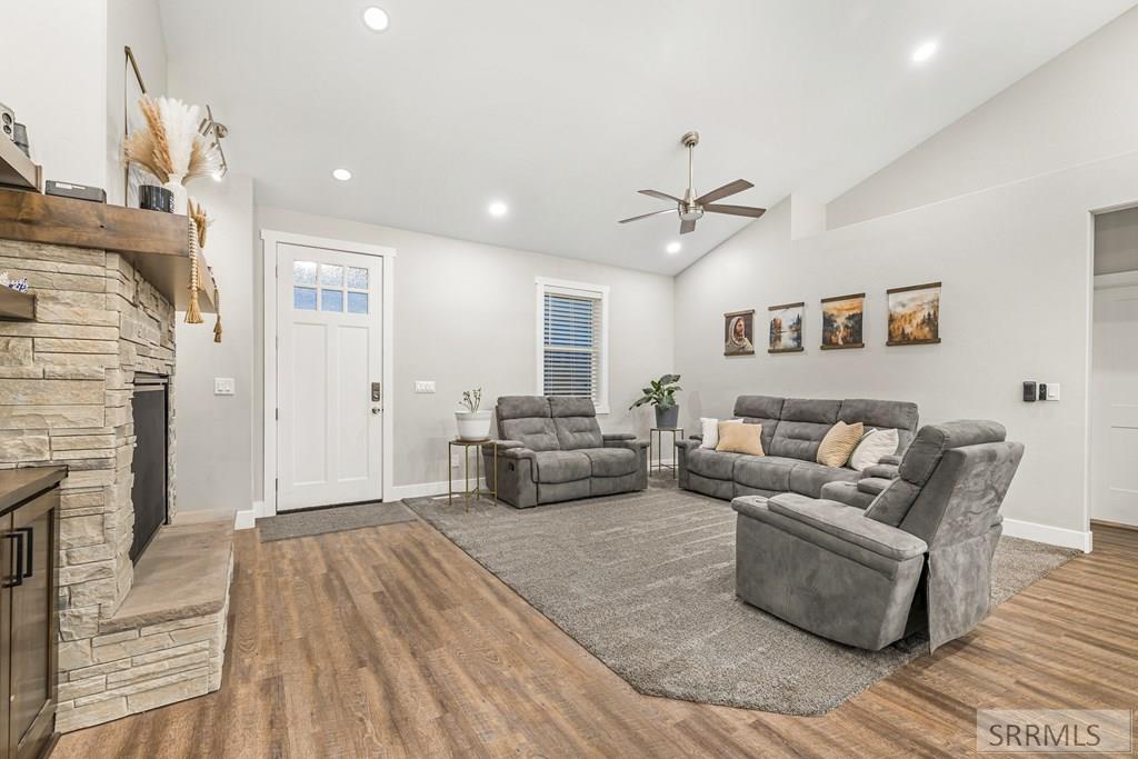4148 East 82 North Rigby, ID 83442 - Photo 24 of 45