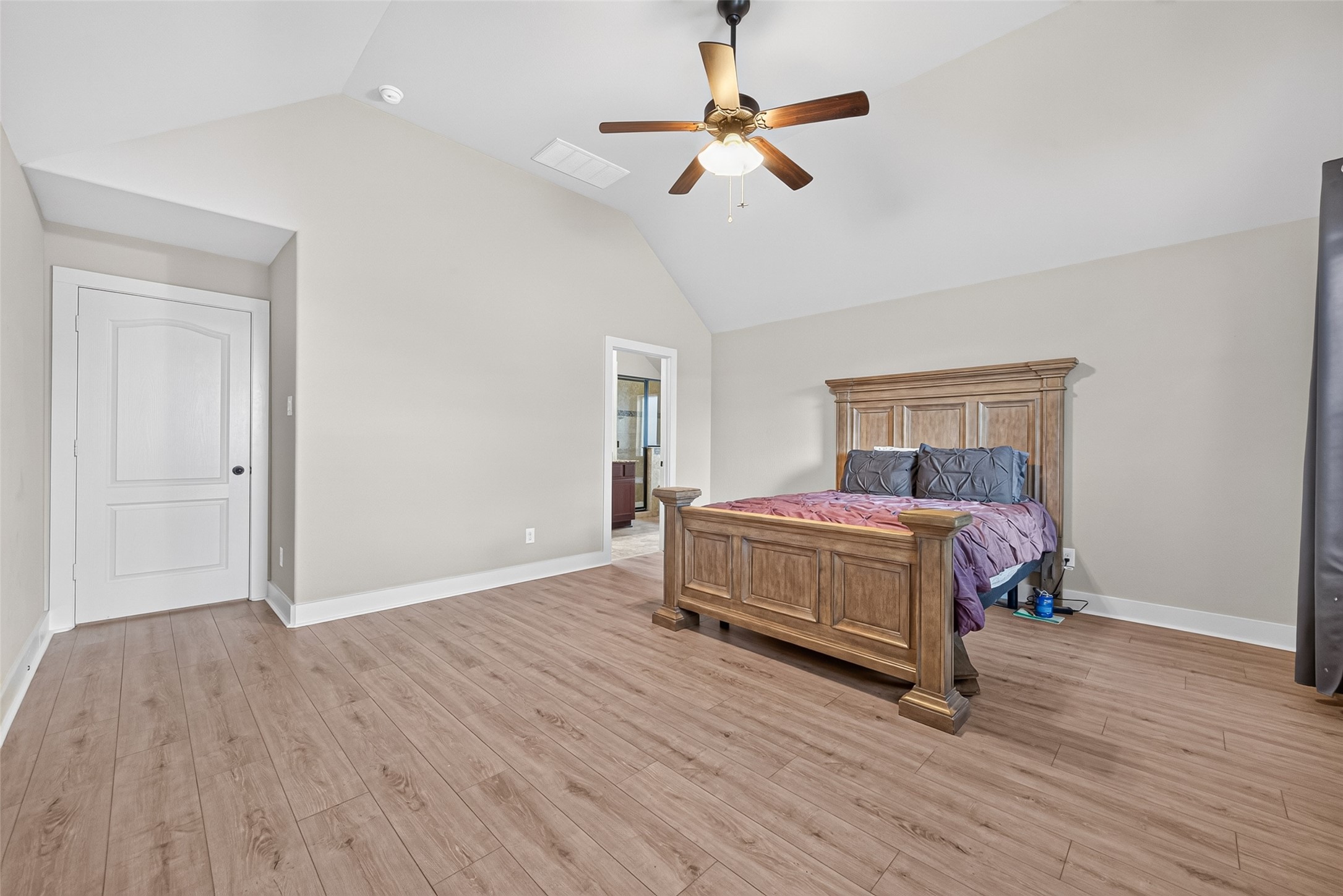 20623 Alfonso Court Spring, TX 77388 - Photo 21 of 34