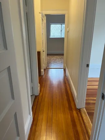 $4,500 | 69 Berwick Street, Unit 1, Belmont, MA 02478