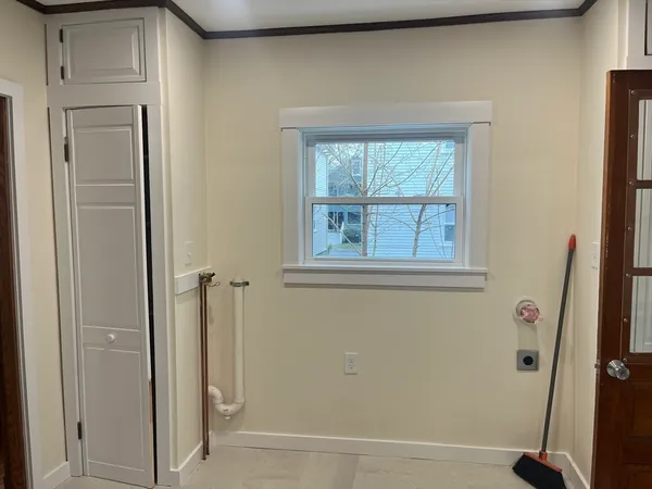 $4,500 | 69 Berwick Street, Unit 1, Belmont, MA 02478