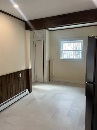 $4,500 | 69 Berwick Street, Unit 1, Belmont, MA 02478