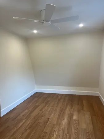 $4,500 | 69 Berwick Street, Unit 1, Belmont, MA 02478