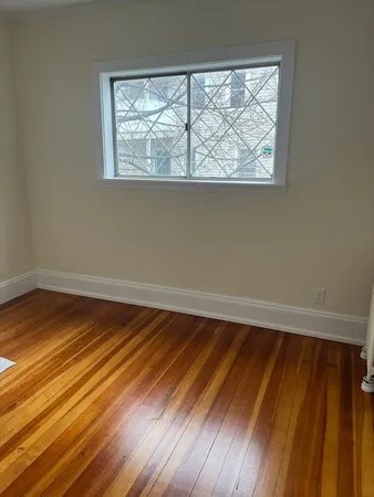 $4,500 | 69 Berwick Street, Unit 1, Belmont, MA 02478