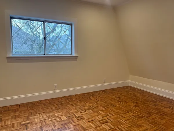 $4,500 | 69 Berwick Street, Unit 1, Belmont, MA 02478