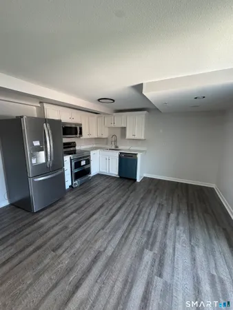 $209,900 | 34 Pleasant Street, Unit 6, Plainfield, CT 06374