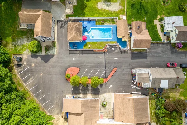 $209,900 | 34 Pleasant Street, Unit 6, Plainfield, CT 06374