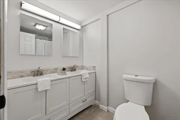 $209,900 | 34 Pleasant Street, Unit 6, Plainfield, CT 06374