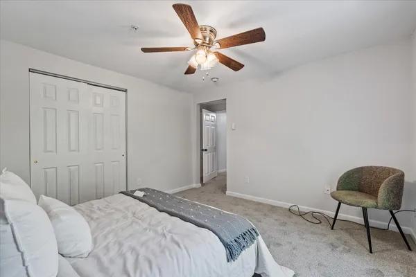 $209,900 | 34 Pleasant Street, Unit 6, Plainfield, CT 06374