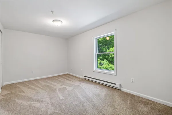 $209,900 | 34 Pleasant Street, Unit 6, Plainfield, CT 06374