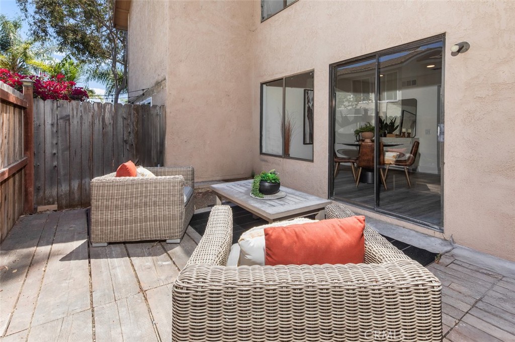 25885 Trabuco Road, Unit 198 Lake Forest, CA 92630 - Photo 12 of 23
