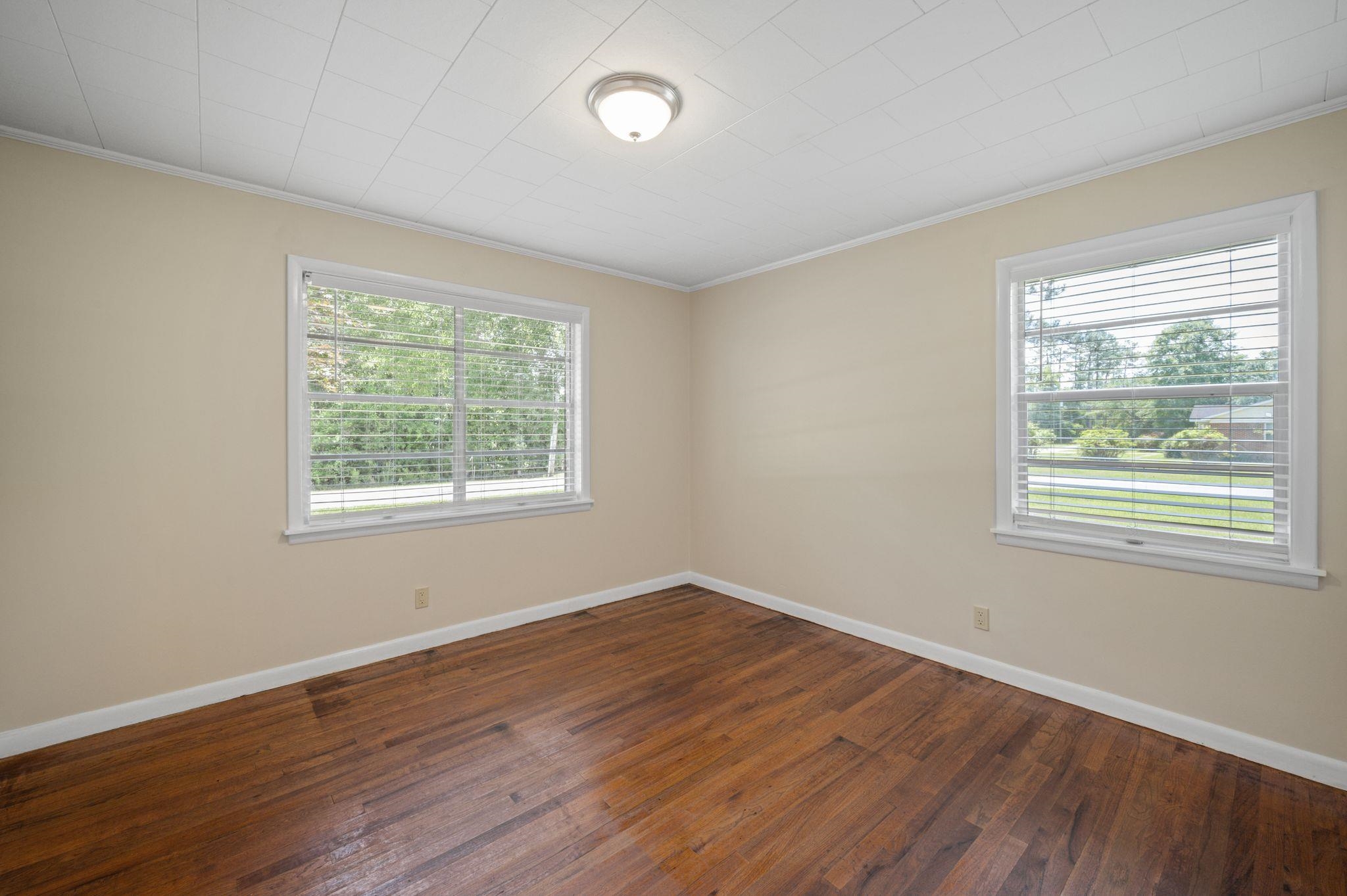 805 Marks Avenue Bay Minette, AL 36507 - Photo 14 of 24 Other