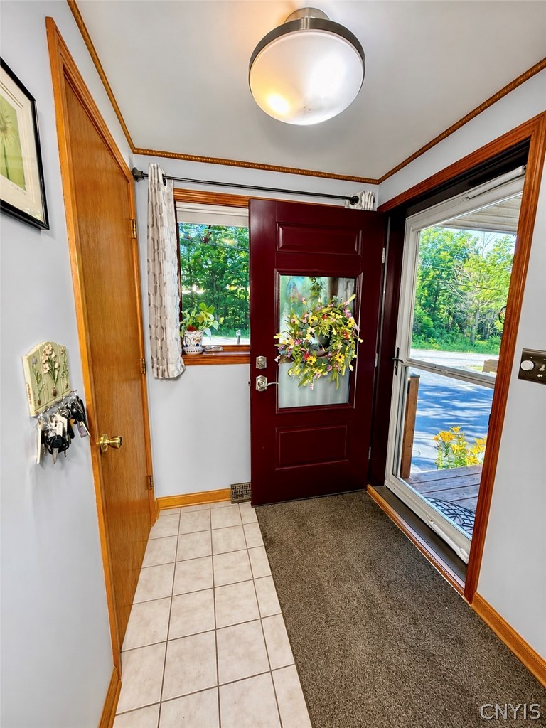 1943 Falls Road Sullivan, NY 13037 - Photo 9 of 42