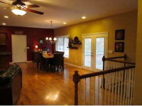 553 Hortons Summit Road Duffield, VA 24244 - Photo 14 of 24 Photo 14