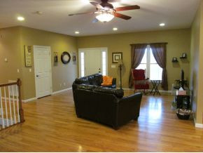 553 Hortons Summit Road Duffield, VA 24244 - Photo 15 of 24 Photo 15