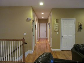 553 Hortons Summit Road Duffield, VA 24244 - Photo 17 of 24 Photo 17