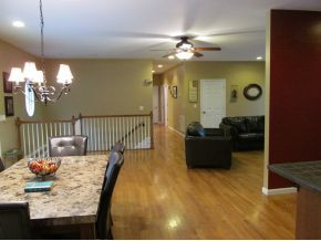 553 Hortons Summit Road Duffield, VA 24244 - Photo 18 of 24 Photo 18