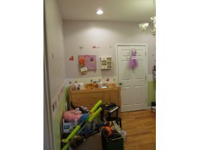 553 Hortons Summit Road Duffield, VA 24244 - Photo 20 of 24 Photo 20