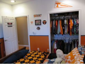 553 Hortons Summit Road Duffield, VA 24244 - Photo 21 of 24 Photo 21