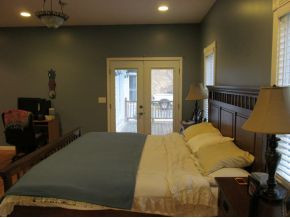 553 Hortons Summit Road Duffield, VA 24244 - Photo 23 of 24 Photo 23