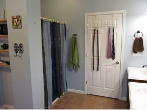553 Hortons Summit Road Duffield, VA 24244 - Photo 24 of 24 Photo 24