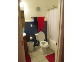 553 Hortons Summit Road Duffield, VA 24244 - Photo 7 of 24 Bathroom