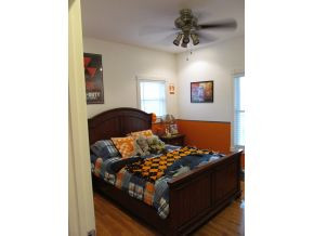 553 Hortons Summit Road Duffield, VA 24244 - Photo 8 of 24 Bedroom