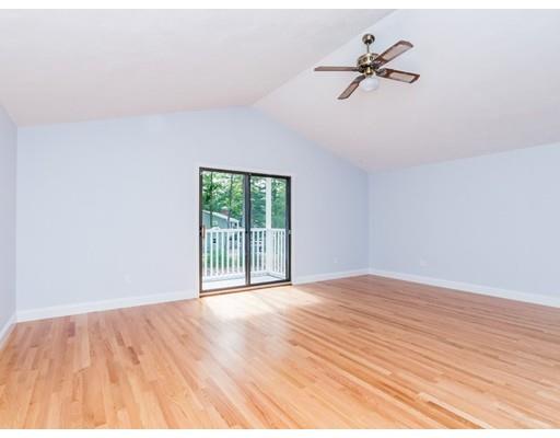 16 Whitegate Road Billerica, MA 01862 - Photo 13 of 38 Gallery Image 13