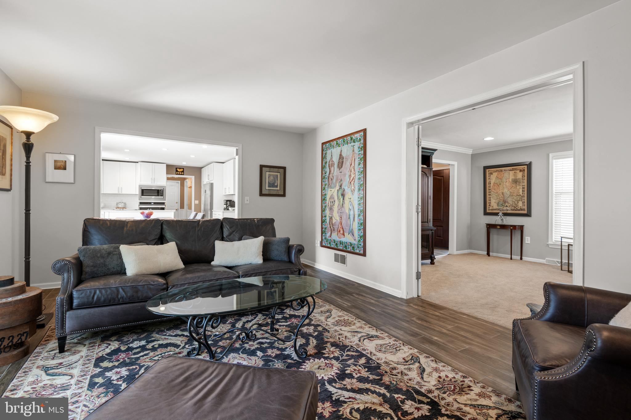 2705 Spring Valley Road Lancaster, PA 17601 - Photo 17 of 60 Family Room