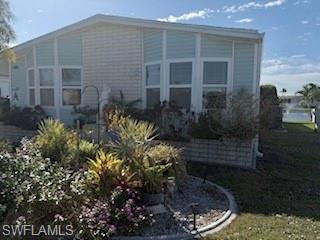 472 Sharks Point North Port, FL 34287 - Photo 5 of 48 Gallery Image 5