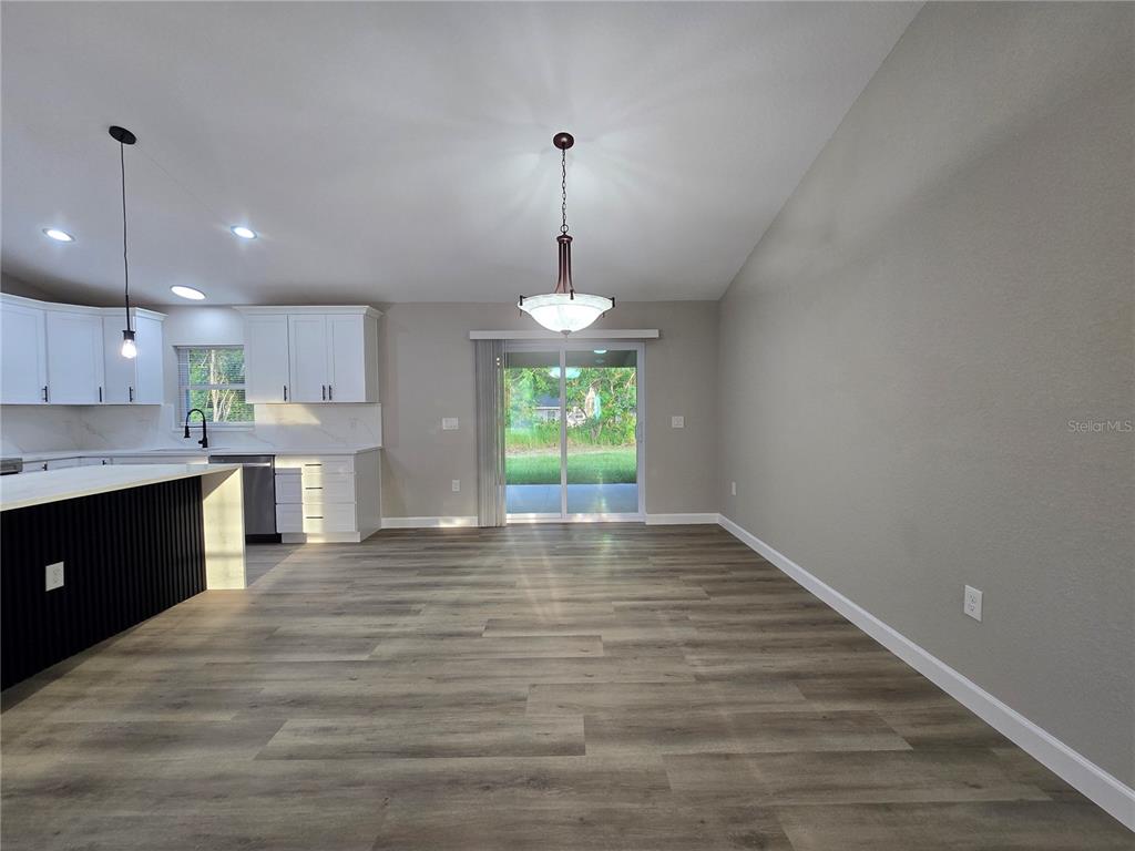 203 Emerald Road Ocala, FL 34472 - Photo 13 of 43
